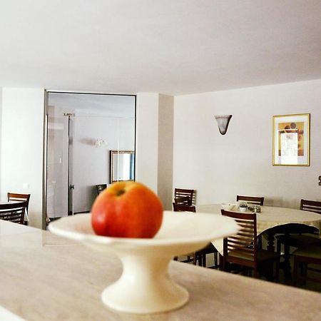 Argo Palace Tbilisi Eksteriør bilde