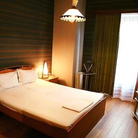 Argo Palace Tbilisi Eksteriør bilde